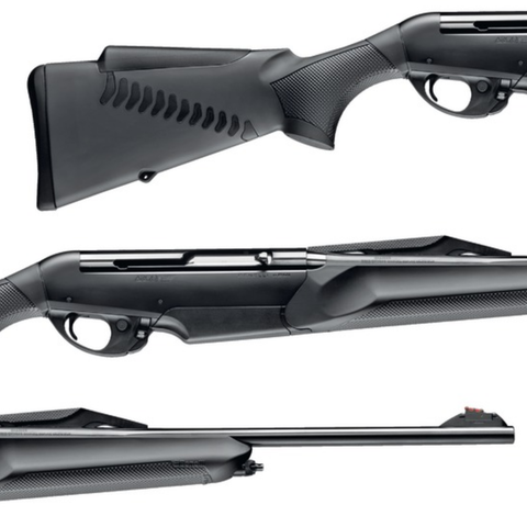 Carabine Semi-auto Benelli Argo E Comfort