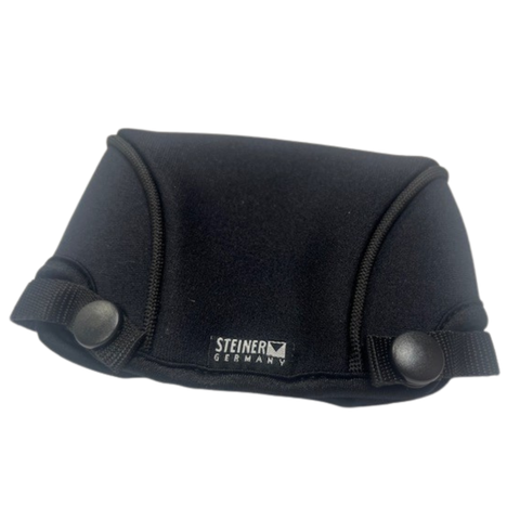 Protection de pluie Steiner