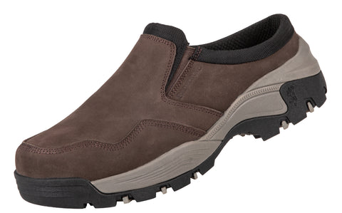 Chaussures Browning Arno Trail Blazer 2,0 Clog