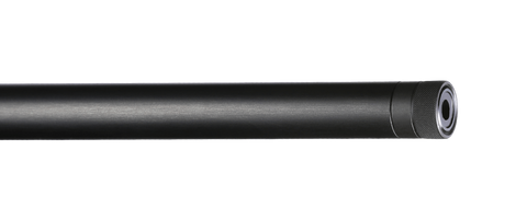 Carabine Bergara B14 Sporter