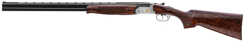 Fusil Renato Baldi Deluxe FX Wood Cal. 20/76