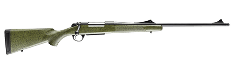 Carabine Bergara B14 Hunter