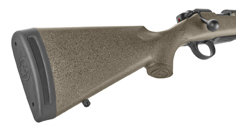 Carabine Bergara B14 Hunter