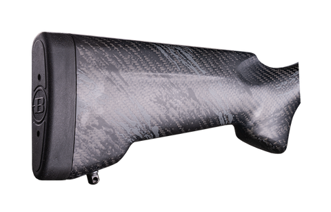 Carabine Bergara CIMA Carbone