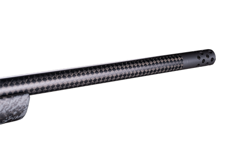 Carabine Bergara CIMA Carbone