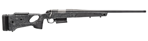 Carabine Bergara THB