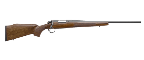 Carabine Bergara TIMBER