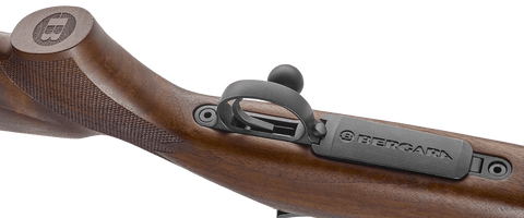 Carabine Bergara TIMBER