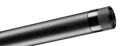 Carabine Bergara TIMBER