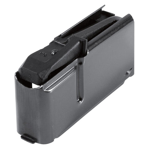Chargeur Browning Winchester MGZ ASSY 308W/243W 4SH BAR ST-BAR3-SXR1&2