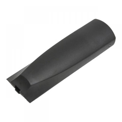 Accessoire Browning MGZ FLPL ASSY DBM BAR LT HC Short & WSM/SH Zen-Maral