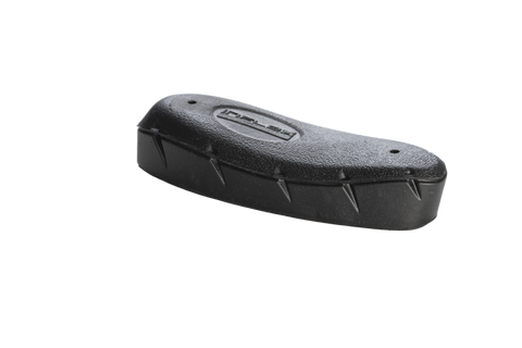 Recoil Pad Browning INFL1 W/HEEL COMPO A-BOLT3/X-BOLT/MAXUS 23mm