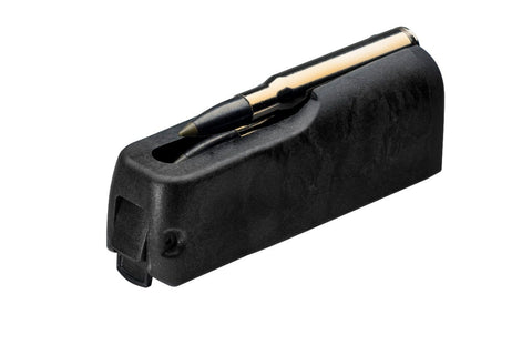 Chargeur Browning X-Bolt Pro 308W/243W Tungstène