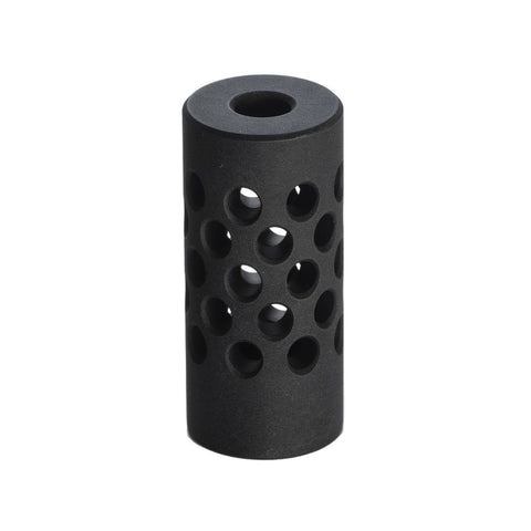 Compensateur Browning Recoil Reducer Black 1/2x28 UNF BM