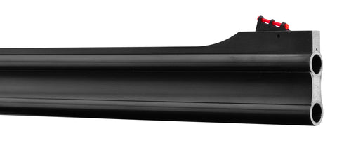 Carabine Renato Baldi FX Wood 8x57 JRS