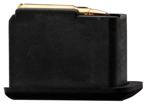 Carabine à verrou Renato Baldi - Cal. 222 Rem