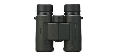 Jumelles Nikon PROSTAFF P3 - 8x30 BAA930YA