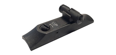 Hausse ajustable LPA