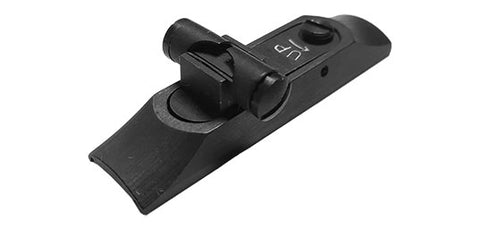 Hausse ajustable LPA