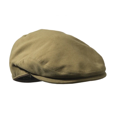 Casquette Beretta Moleskin Classic