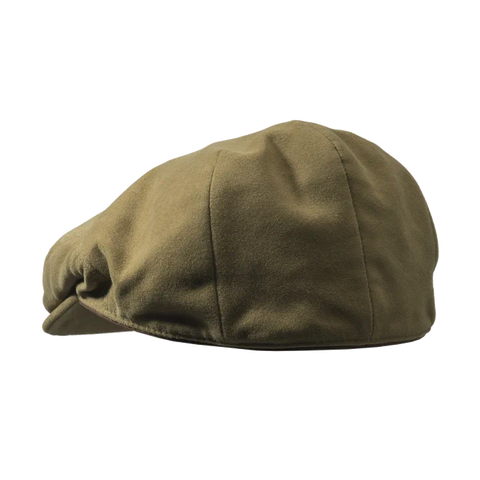 Casquette Beretta Moleskin Classic
