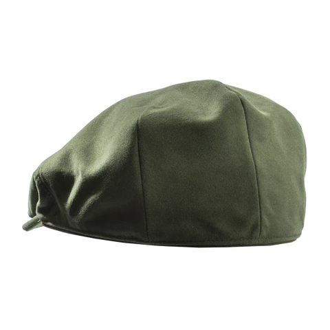 Casquette Beretta Moleskin Classic