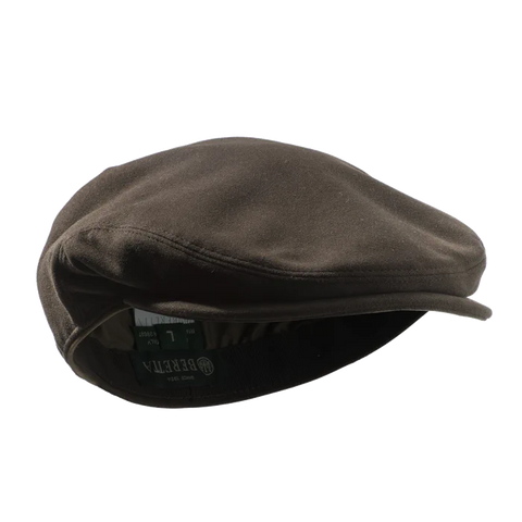 Casquette Beretta Moleskin Classic