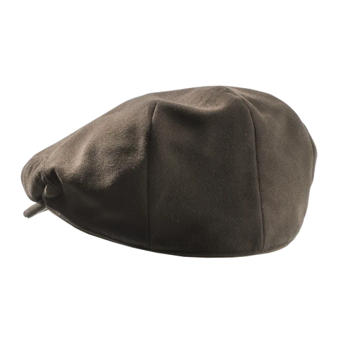 Casquette Beretta Moleskin Classic