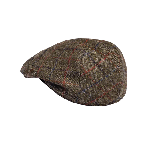 Béret Beretta St James