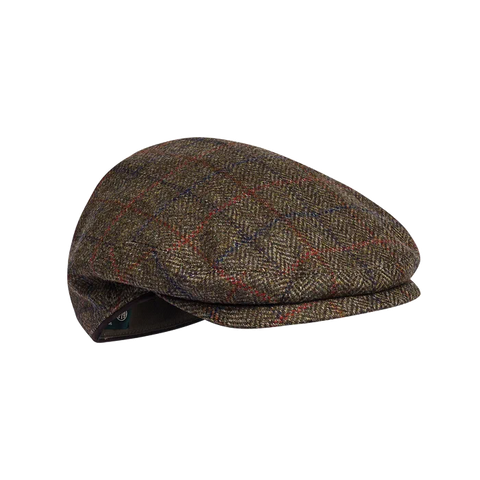 Béret Beretta St James