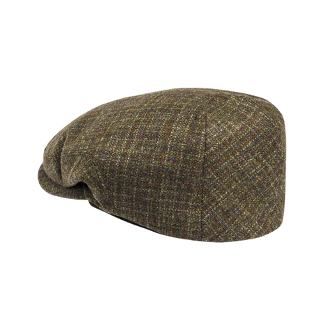 Béret Beretta St James