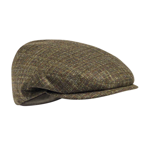 Béret Beretta St James