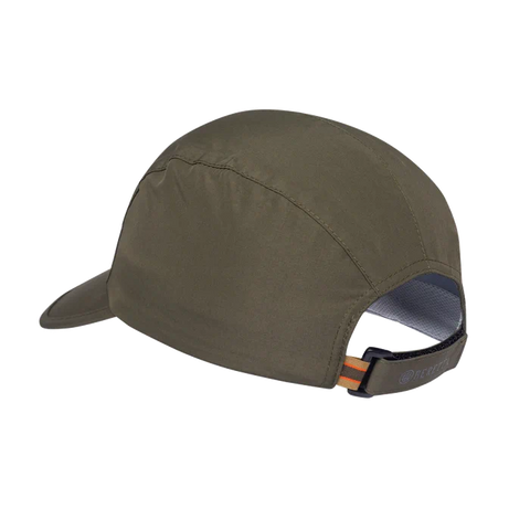 Casquette Beretta imperméable