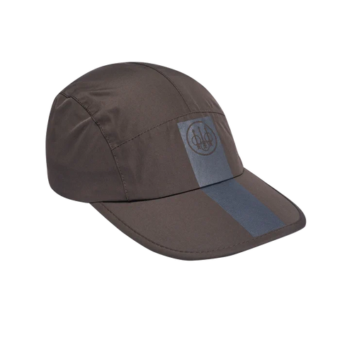 Casquette Beretta imperméable