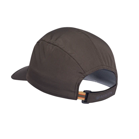 Casquette Beretta imperméable