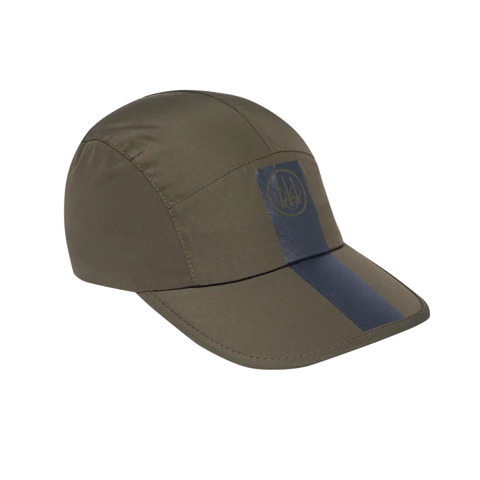 Casquette Beretta imperméable