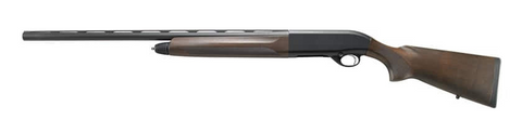 Fusil semi-automatique Beretta A300 Outlander