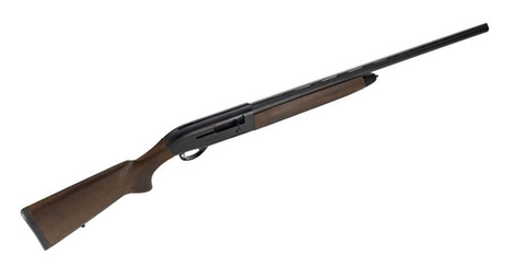 Fusil semi-automatique Beretta A300 Outlander