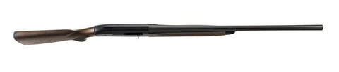 Fusil semi-automatique Beretta A300 Outlander