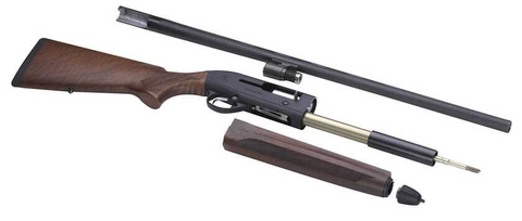 Fusil semi-automatique Beretta A300 Outlander