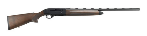 Fusil semi-automatique Beretta A300 Outlander