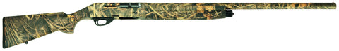 Fusil Beretta Bellmonte I Camo Max 5