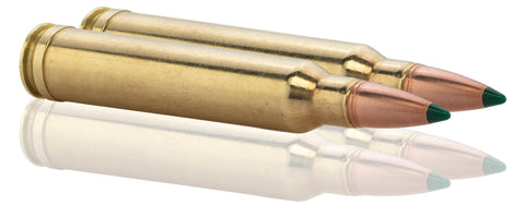 Balles GPA Sologne - Cal. 300 Win Mag - 168GR