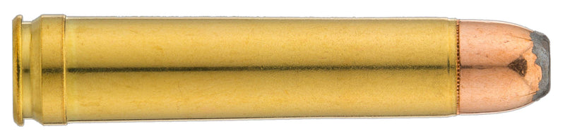 Munition à Percussion Centrale GPA Benett - Cal. 450 Marlin