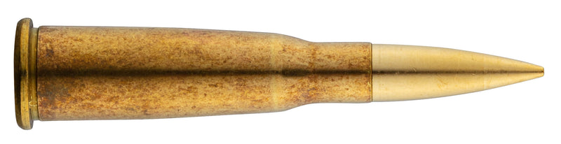 Munitions Sologne Klassic - Cal. 8x51R Lebel 195grs - Boîte de 20