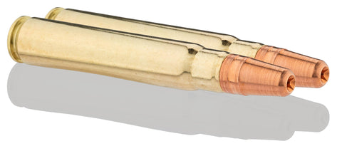 Balles Sologne GPA - Cal. 9.3x62