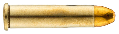 Cartouches Sologne Western - Boîte de 20