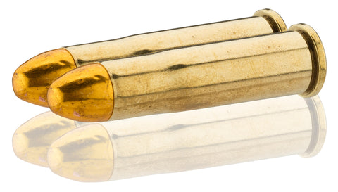 Cartouches Sologne Western - Boîte de 20