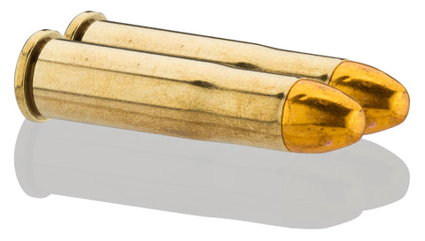 Cartouches Sologne Western - Boîte de 20