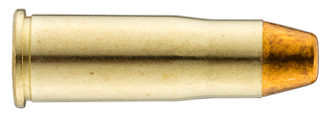 Cartouches Sologne Western - Boîte de 20